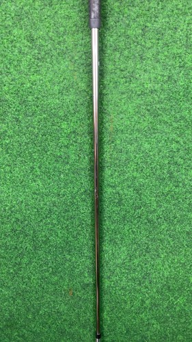 King one length cobra 6 - sz,