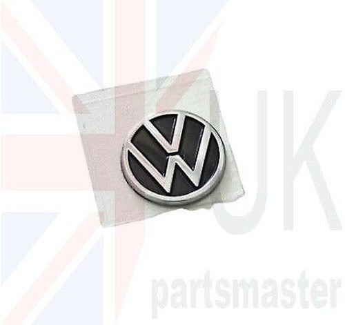 Golf passat polo tiguan - golf,
