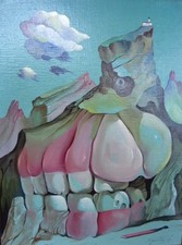 Luigi Regianini (Milano