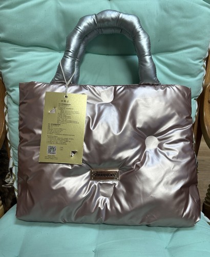 Borsa trapuntata - borsa/borsa,