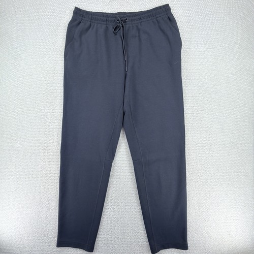 Felpa nike primary fleece uomo - nike,