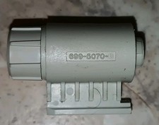 Cerniera schermo LCD portatile