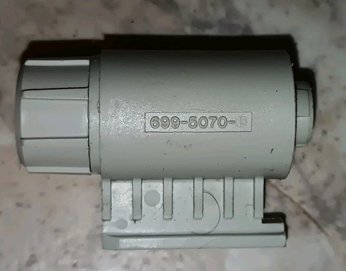 Cerniera schermo lcd portatile - cerniera,