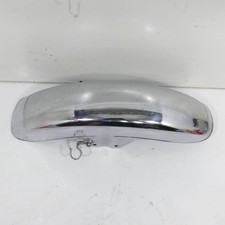 Kawasaki Z 750 Twin LTD Parafango Posteriore Parafango Paraurti Parafango 81439