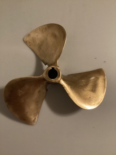 Antico pitchometro elica - antico, 3