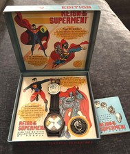 Orologio da collezione Fossil