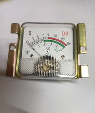 Yaesu Sommerkamp FT-101