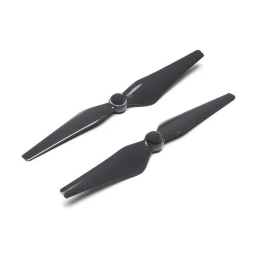 Dji phantom pro obsidian - dji, 4