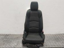 BJE388680 ASIENTO DELANTERO