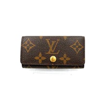 Louis Vuitton Monogram