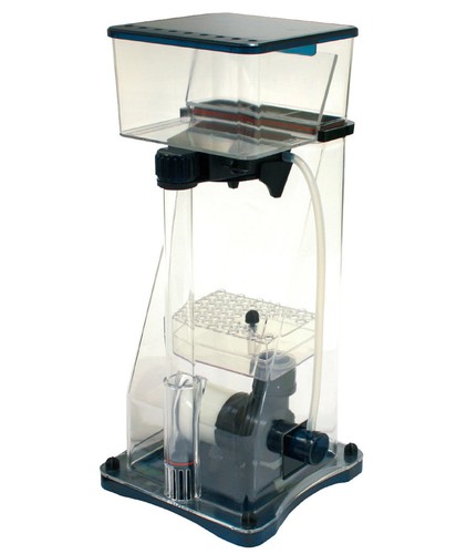 Amtra square skim - amtra,