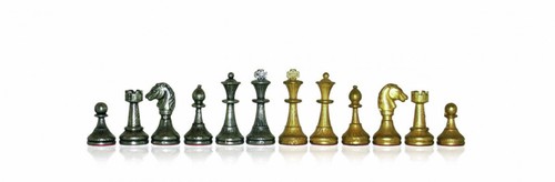 Set scacchiera italfama - scacchiera,
