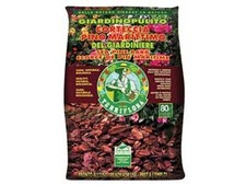 1PZ GIARDINO PULITO CORTECCIA