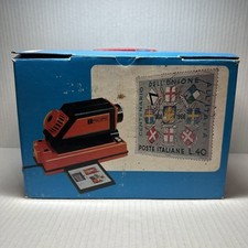 Proiettore Episcopio