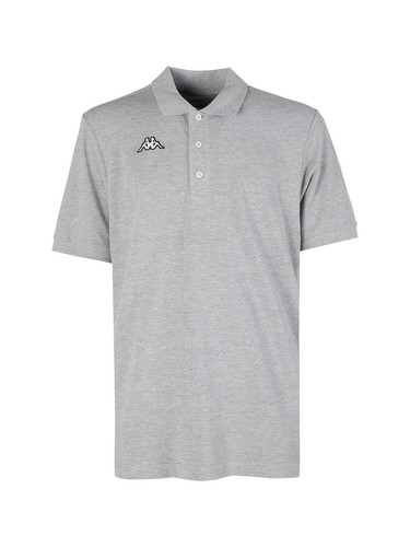Kappa polo uomo maniche - polo, a