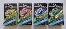 Takara Tomy Beyblade X Set Da