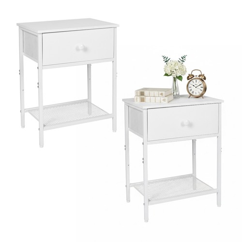 Set comodini - set,