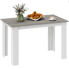 Tavolo da Pranzo Moderno per