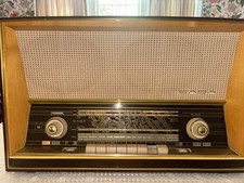 Vintage luxury german saba - luxury,