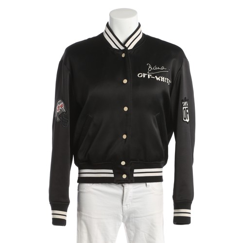 Giacca mezza stagione - da,