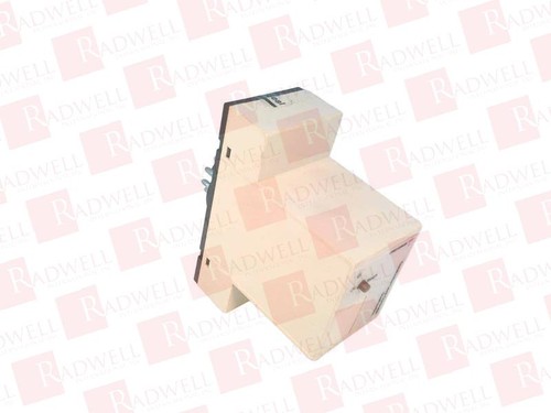Carlo gavazzi clp2et1c230 - clp2et1c230, /