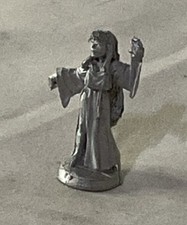 Ral Partha 10-511 Vampiress