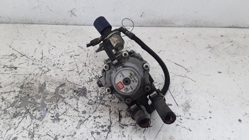 Polmone gas gpl per - gas,