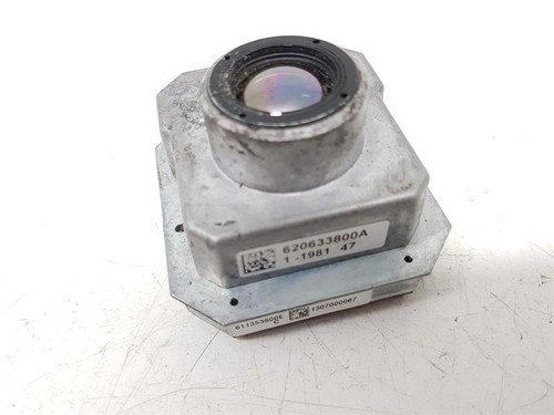 Telecamera visione notturna - telecamera,