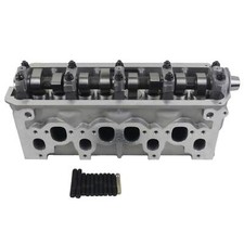 Testa cilindro per VW
