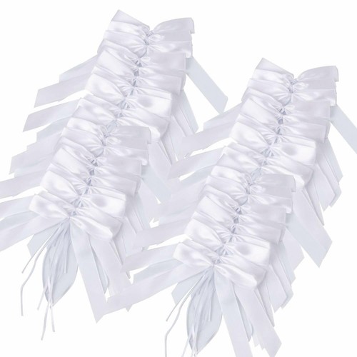 Dazspirit 100 pcs fiocchi - dazspirit,