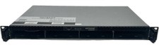Netgear readynas rn2120 - readynas,