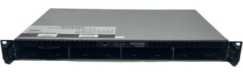 Netgear readynas rn2120 - readynas,