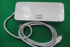 Alimentatore originale OEM