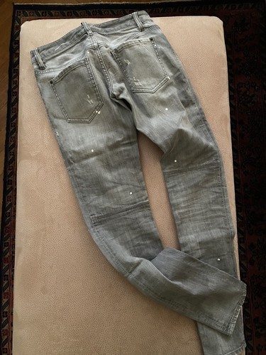 Disquared2 jeans donna woman - disquared2, donna-woman