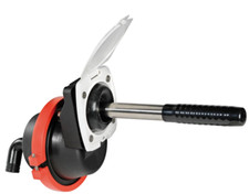 Handlenzpumpe Manuale Sentina