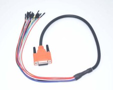 Cavo di rottura Autotuner