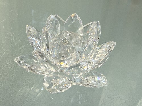 Statua swarovski 10001 - swarovski,