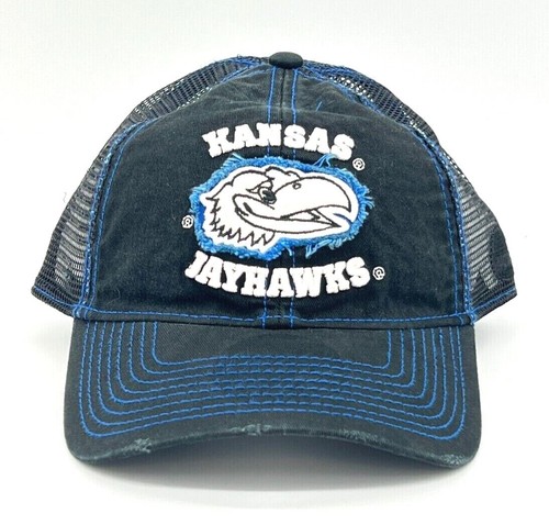 Cappello university kansas - cappello,