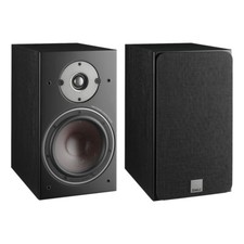 DALI OBERON 3 COPPIA DIFFUSORI