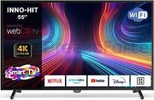 Inno Hit Smart TV 55 Pollici