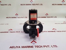 Toshiba 2j55 magnetron marine