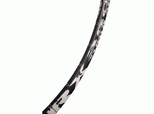 Cerchio mtb tubular - 27.5,