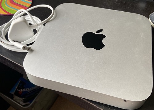 Fine 2014 apple mac - fine, mini