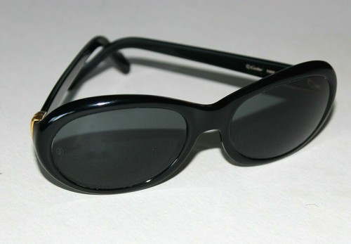 Occhiali sole cartier - occhiali, da