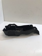 SOTTO CODONE TRIUMPH STREET