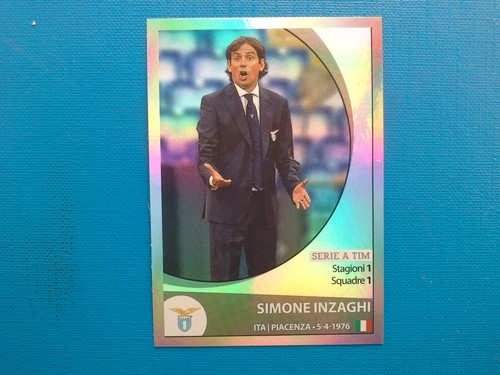 Figurine calciatori panini - calciatori,