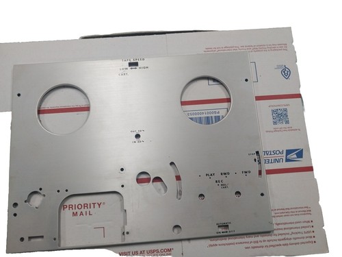 Ricambi usati akai 1800sd - usati,