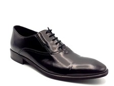 PENNES SHOES Men's Classic