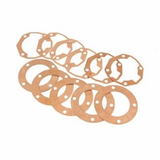 Parmakit 75041062 kit - parmakit,