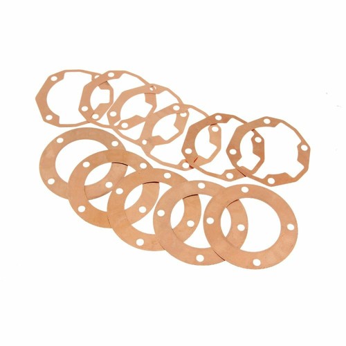 Parmakit 75041062 kit - parmakit,